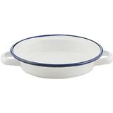 Ibili Eierschaal Blanca 16 cm