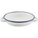 Ibili Eierschaal Blanca 16 cm