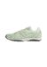 New Balance Sneakers Laag '204' Mintgroen