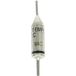 Yaourtière fusible thermique 84°C par 10 Ss-793617