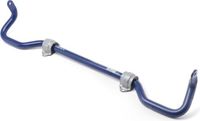 H&R Stabilisatiestang Ford Focus RS 2016-