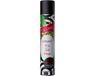 Urban Care Shampoing sec Volume - 200ml