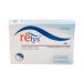 Ivision Relys 20 dose unique 0,35 ml