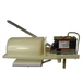 Bosch Siemens Thermostat D'Origine (00660493) Réfrigérateur, Congélateur