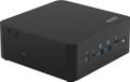MSI CUBINUCAI+2MG002EU Mini-computer