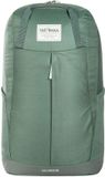 Tatonka City Pack 20 Kapok Sage Green Rugzak