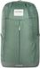 Tatonka City Pack 20 Kapok Sage Green Rugzak