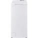 Valberg Wasmachine 6kg WT 612 A W566C