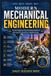Modern Global Education Books: Modern Mechanical Engineering by Sanjay Mandavi (Paperback)