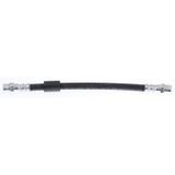 Triscan Flexible de frein 8150 29249 Vw 1t0 611 775 1t0 611 775 A 5c0 611 775 D