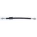 Triscan Flexible de frein 8150 29249 Vw 1t0 611 775 1t0 611 775 A 5c0 611 775 D