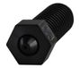 Phaetus 3D-printermond 0,6mm Tungsten Carbide Nozzle PH (Volcano) A688-08B-15-39-G8