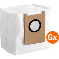 Eufy E20 Stofzakken (6 stuks)