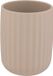 Wenko Agropoli beker beige