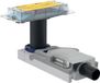 Geberit Ruwbouwset voor CleanLine douchevloergoten - 13x30cm - 65mm