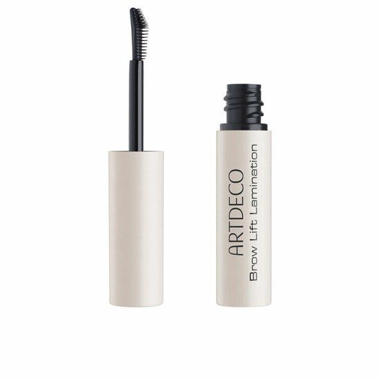 Artdeco Brow Lift Lamination Transparante wenkbrauwgel