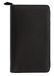 Filofax Organizer Saffiano Per Com Zip Organizer Black 2026