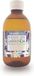 Equisalud Holovit Vitamina D3 2 000 UI K2 60 Ug 50 Gélules