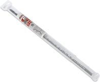 Kreator Steenboor 10x450mm