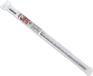 Kreator Steenboor 10x450mm