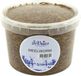 DE VRIES Meelwormen Black Soldier Fly 120 gr