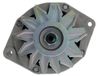 VALEO Alternateur Générateur 14 V 90 A Ø 60 mm pour RENAULT CLIO