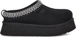 UGG Tazz Slipper - Dames - Zwart - Maat EU 41