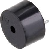 Sans marque ACS95 Miniatuurzoemer Son: 85 dB Tension: 5 V Continu 1 pièce(s)