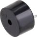Sans marque ACS95 Miniatuurzoemer Son: 85 dB Tension: 5 V Continu 1 pièce(s)
