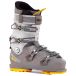 Rossignol Track 110 HV+ GW, chaussures de ski, homme, gris