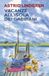 Vacanze Salani Vacanze all'isola dei gabbiani Paperback