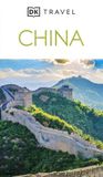 China (Guías Visuales): Inspírate, planifica, descubre, explora
