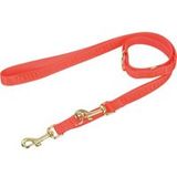 more LIFESTYLEPETS LIFESTYLEPETS Leiband, lengte 2 meter, rood M
