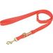 more LIFESTYLEPETS LIFESTYLEPETS Leiband, lengte 2 meter, rood M