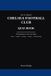 THE Chelsea FC The Ultimate Chelsea FC Quiz Book