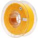 Creality Filament Hyper PLA RFID Goldfish Jaune, 1kg
