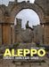 JazzWerkstatt Records Ulli Blobel, Burhan Öçal, Istanbul Oriental Ensemble - Aleppo Liegt Hinter Uns (CD)
