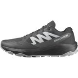 SALOMON Outscape wandelschoenen voor heren, zwart.