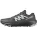 SALOMON Outscape wandelschoenen voor heren, zwart.