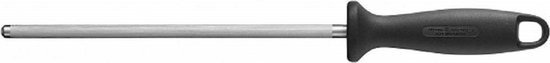 Zwilling 32576-231-0