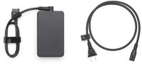 DJI 240W Power Adapter (EU) - 6937224110229