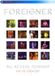 Foreigner - 25 - All Acces Tonight DVD