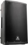 Devine Axeo 15A actieve 15 inch fullrange luidspreker