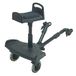 Voor Inglesina Espresso Travel System