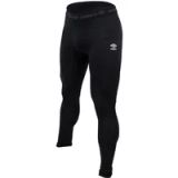 Umbro Kindercompressiebroek Core Power