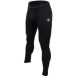 Umbro Kindercompressiebroek Core Power