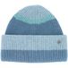 Eisglut Bonnet femme Lorinl
