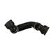 GATES 05-3602 Durite De Refroidissement EPDM