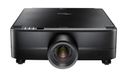 Optoma ZU920T - Projecteur DLP - WUXGA (1920x1200) - 9800 Lumens ANSI - 3D - Noir
