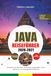 JAVA REISEFÜHRER 2026-2027